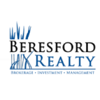 Beresford Realty, LLC Logo