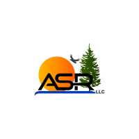ASR Outdoors Logo
