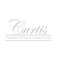 Curtis Funeral Home & Cremations Inc. Logo