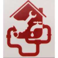 Steel City Plumbers Logo