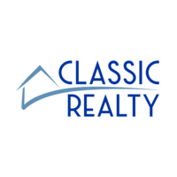 Classic Realty Logo