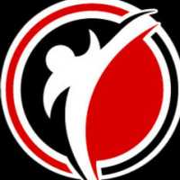 Lincoln Taekwondo Academy Logo