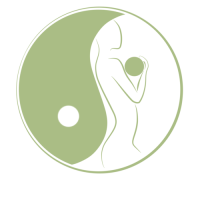 Body Wisdom Sanctuary Logo