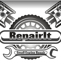 RepairIt Logo