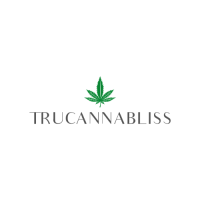 TruCannaBliss Logo