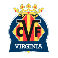 Villarreal Virginia Logo