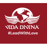 VIDA DIVINA HAYWARD Logo