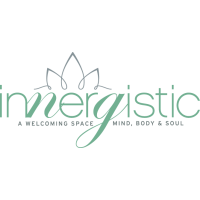 Innergistic Logo