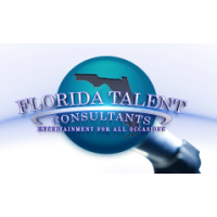 Florida Talent Consultants Inc Logo