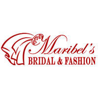 Maribel's Bridal & Fashions Logo