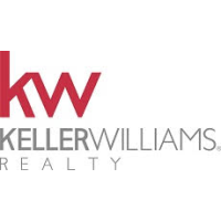 Gabriella Marzorati - Keller Williams Realty Logo