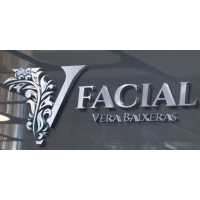 V Facial Beauty LLC Logo