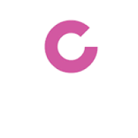 CCB Accounting Logo