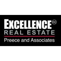 Corina Preece, Realtor - Excellence RE Real Estate Logo