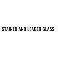 Gebos Glass Creations Logo