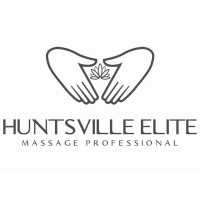 Huntsville Elite Massage Professionals LLC Logo