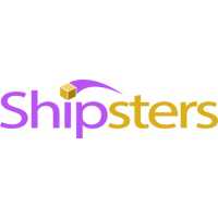 Shipsters Logo