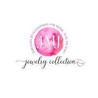JMJ Jewelry Collection Logo