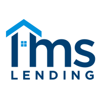 Annette Roddan - IMS Lending Ripon Logo
