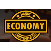 Economy Handy Carpenter, LLC Logo