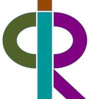 Celia Richard Insurance Agency, LLC. Logo