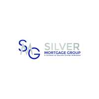 Silverio Garcia Mortgage Lender Logo