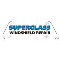Superglass Windshield Repair Lakewood Logo