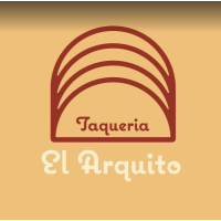 Taqueria el Arquito Logo
