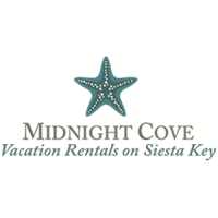 Midnight Cove Logo