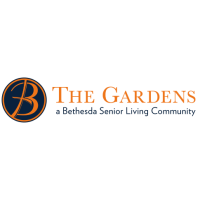 The Gardens Assisted Living and Memory Care Logo