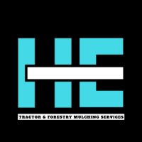 Harris Establishment, Inc. Logo