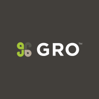 GRO Logo