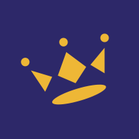 King Swings Logo