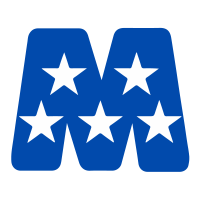 Metcalf Septic Services Logo