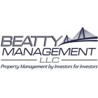 Beatty Management, LLC Logo