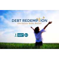Debt Consolidation and Debt Relief Corpus Christi Texas Logo