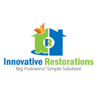 Innovative Restorations Logo