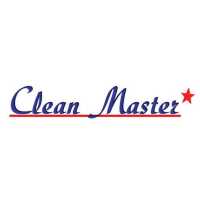Clean Master Logo