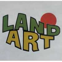 LandArt Logo