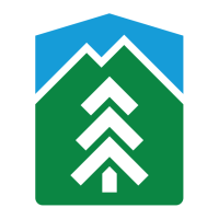 Bank of Utah - Heber Logo