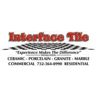 Interface Tile Logo