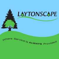 LaytonScape Logo