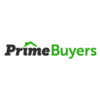 Prime Buyers California Logo