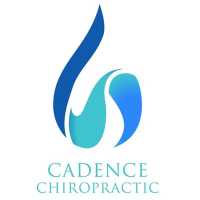 Cadence Chiropractic | Spanish Fork Logo