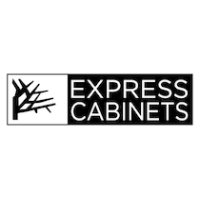 Express Cabinets Logo