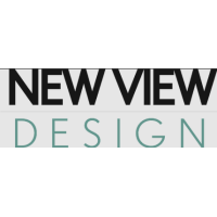 New View Design LLC Logo