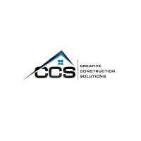 CCS Basement Finishing Logo