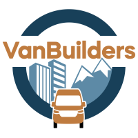 Van Builders Logo