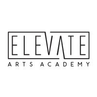 Elevate Arts Academy Logo