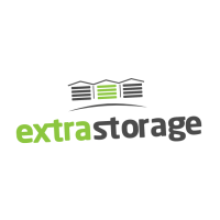 Olympia Extra-Storage Logo